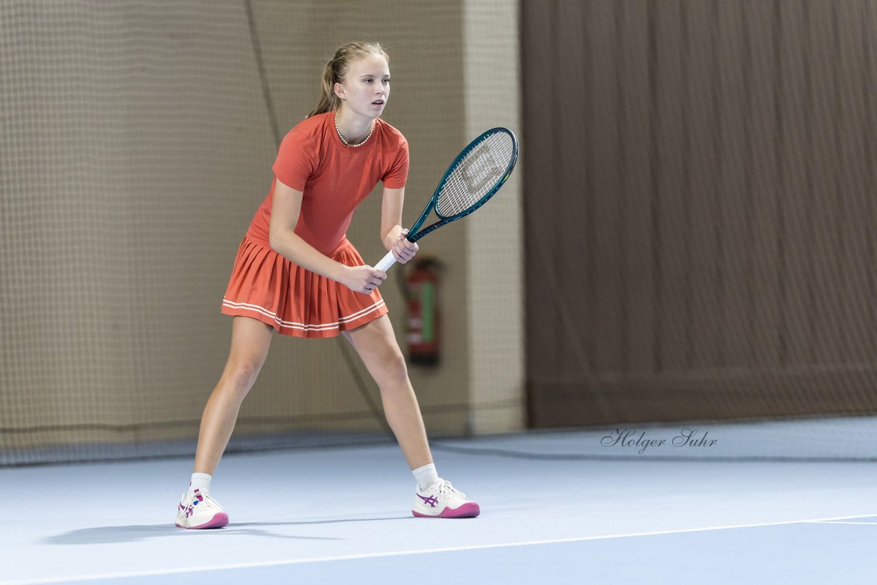 Bild 297 - TNB Landesmeisterschaften